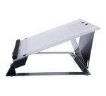 Porte-documents r-go tools read2write acrylique