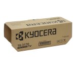 Kyocera TK 3170 - black - original - toner cartridge