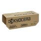 Kyocera TK 3170 - black - original - toner cartridge