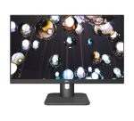AOC E1 24E1Q écran plat de PC 60,5 cm (23.8") 1920 x 1080 pixels Full HD LED Noir