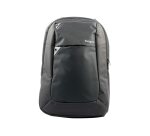 Targus TBB565AU sac à dos Noir Polyester