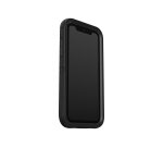 OtterBox Defender Series pour Apple iPhone 11, noir - produits livrés sans emballage