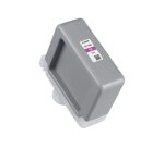 Canon PFI-110 M - magenta - origineel - inkttank