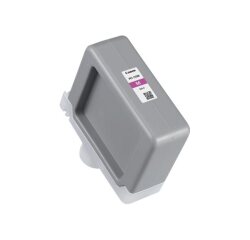 Canon PFI-110 M - magenta - origineel - inkttank
