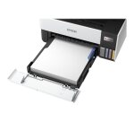 Epson EcoTank ET-5170