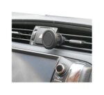 DLH DY-DU3265 support Support passif Mobile/smartphone Noir