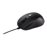 ASUS MU101C souris Ambidextre USB Type-A Optique 3200 DPI