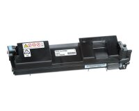 Ricoh SP C360HE - cyan - original - toner cartridge