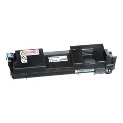 Ricoh SP C360HE - cyan - original - cartouche de toner