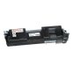 Ricoh SP C360HE - cyan - original - toner cartridge