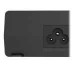 TP-Link Omada POE160S adaptateur et injecteur PoE Gigabit Ethernet