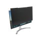 Kensington Filtre de confidentialité magnétique MagPro™ pour moniteurs 24" (16:10)