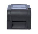 Brother TD-4520TN - Imprimante d'étiquettes à transfert thermique