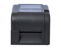 Brother TD-4520TN - Imprimante d'étiquettes à transfert thermique