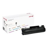 Toner remanufacturé Mono Everyday™ de Xerox compatible avec HP 83A (CF283A), Capacité standard