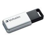 Verbatim Clé Secure Pro USB 3.0, 16 Go