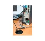 Kensington CableSaver