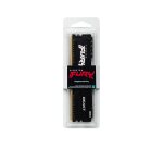 Kingston Technology FURY Beast 16Go 3200MT/s DDR4 CL16 DIMM Black