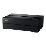 Epson SureColor SC-P900