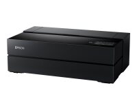 Epson SureColor SC-P900
