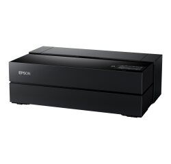 Epson SureColor SC-P900