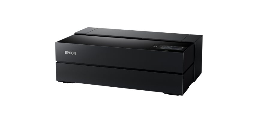 Epson SureColor SC-P900