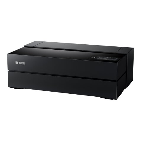 Epson SureColor SC-P900 Traceur grand format Jet d'encre Couleur