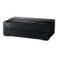 Epson SureColor SC-P900 Traceur grand format Jet d'encre Couleur