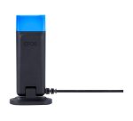 EPOS UI 10 BL Lampe d’occupation