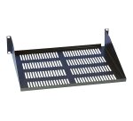 Tripp Lite SRSHELF2P accessoire de racks