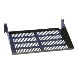 Tripp Lite SRSHELF2P accessoire de racks