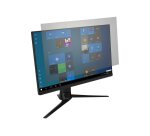Kensington Filtres antireflet et anti-lumière bleue pour écrans 23.8”