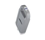 Canon PFI-1700B cartouche d'encre Original Bleu