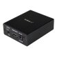 StarTech.com Convertisseur HDMI vers VGA avec Audio - Adaptateur HDMI - 1920x1200