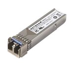NETGEAR 10 Gigabit LR SFP+, 10pk module émetteur-récepteur de réseau 10000 Mbit/s SFP+
