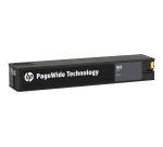 HP 981A - black - original - PageWide - ink cartridge