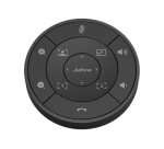 Jabra Télécommande PanaCast 50