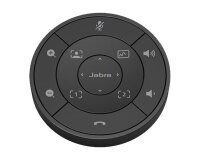 Jabra Télécommande PanaCast 50