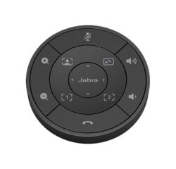 Jabra Télécommande PanaCast 50