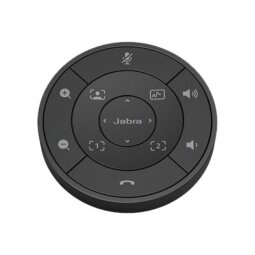 Jabra Télécommande PanaCast 50