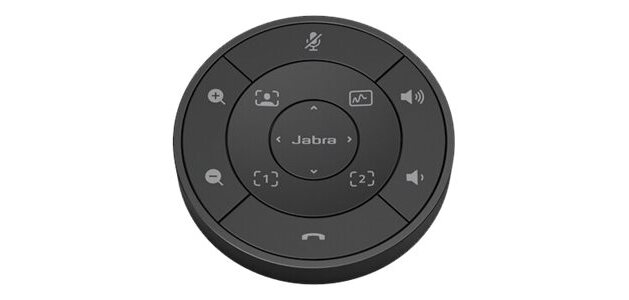 Jabra Télécommande PanaCast 50