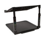 Kensington Rehausseur SmartFit pour ordinateur portable
