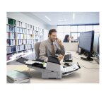 Fujitsu fi-7600 - scanner de documents - modèle bureau - USB 3.1 Gen 1