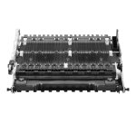 HP Conteneur de fluide de service PageWide