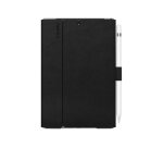 Incipio Faraday Folio 20,1 cm (7.9") Noir