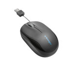 Kensington Souris mobile rétractable Pro Fit