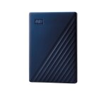 Disque dur externe Wd MY PASSPORT MAC 2TO