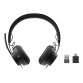 Logitech Zone Wireless UC