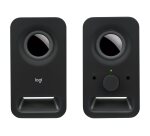 Logitech Z150 Multimedia Speakers