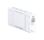 Epson UltraChrome PRO6 cartouche d'encre 1 pièce(s) Gris